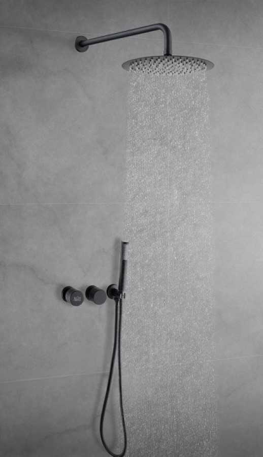 Фото - Nett TSB-77 (111631)